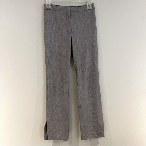 Babaton Dress Pants - Picture 4 of 6